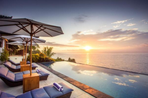 The Point Resort Lembongan